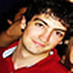 Profile Picture of Rodrigo Edelmuth (@edelmuth) on Flickr