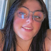 Profile Picture of Laura Lapointe (@lauralapointe744) on Youtube
