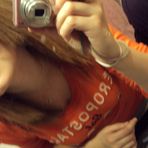 Profile Picture of Meghan Harford (@meghan.harford.1) on Facebook