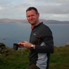 Profile Picture of Keith Spalding (@@68kts) on Tiktok
