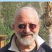 Profile Picture of George Sperling (@george.sperling.3914) on Facebook