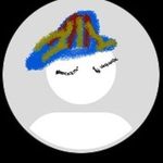 Profile Picture of Erik Plöger (@erik.plogi_) on Instagram