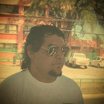 Profile Picture of Benjamin Leiva (@eliasbenyamin22) on Twitter