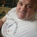 Profile Picture of William Flud (@william.flud) on Facebook