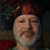 Profile Picture of Paul Drew (@@pauldrew6) on Tiktok