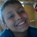 Profile Picture of Nathaniel Fernando (@nielzinho13) on Twitter