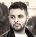 Profile Picture of James Gautier (@james.gautier.7545) on Facebook