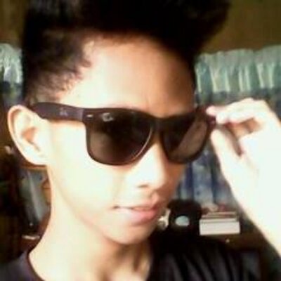 Profile Picture of Kevin Cantor (@KevinCantor04) on Twitter