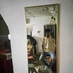 Profile Picture of Diego Ojeda (@Diego-Ojeda) on Facebook