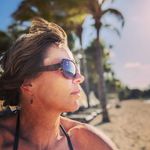 Profile Picture of Julia Tully (@jultul) on Instagram