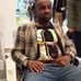 Profile Picture of Alex Ackumey (@alex.ackumey) on Facebook