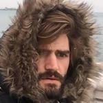 Profile Picture of Steven Davenport (@stevenseandavenport) on Instagram