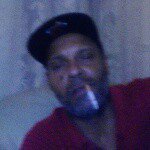 Profile Picture of Wendell (@wendellroberts54) on Instagram