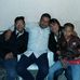 Profile Picture of Rudy Enriquez (@rudy.enriquez.351) on Facebook