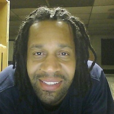 Profile Picture of Jeffrey Suggs (@tipman10) on Twitter