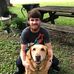 Profile Picture of Joshua Odum (@joshua.odum.908) on Facebook