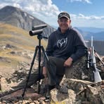 Profile Picture of Fred EichlerFan Page (@nurull.afn.0711) on Facebook