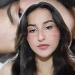 Profile Picture of maira Quintero (@mairaquin08) on Instagram