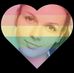 Profile Picture of Ariel Asher (@ariel.asher.982) on Facebook