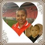 Profile Picture of richard (@richie10mccaw) on Instagram