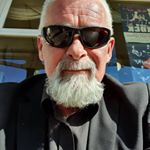 Profile Picture of dwayne (@trumphrs) on Instagram