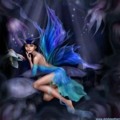 Profile Picture of Susan Bradt (@fc328b51dceb435) on Twitter