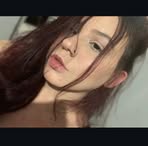 Profile Picture of Gracielli Maia Santorski (@gracielli.maia) on Facebook