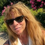 Profile Picture of Sigrid Lottra (@siggibonaire) on Instagram
