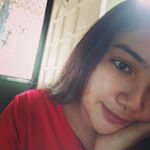 Profile Picture of Joy Aranzado Rustia 🌼 (@joy_rustia30) on Instagram