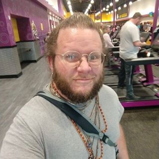 Profile Picture of Ardgal Ardgalson (Ardgal Ardgalson) (@arnold.davisiii) on Facebook