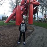 Profile Picture of Bryan Frederickson (@bryan_frederickson) on Instagram