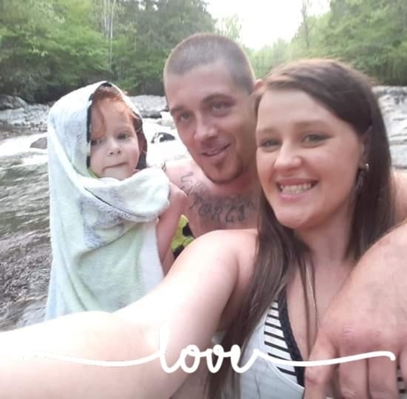 Profile Picture of Anthony n tori Desanto (@grahammike945) on Poshmark