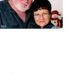 Profile Picture of Mary Dunlap Evans (@mje52) on Pinterest