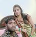 Profile Picture of Yogesh Chandra (@yogesh.chandra.7965) on Facebook