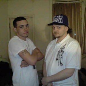 Profile Picture of Robert Tschorniawsky (@340895896) on Myspace
