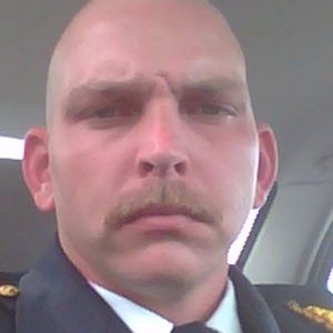 Profile Picture of Garrett Floyd (@GarrettFloyd5) on Twitter