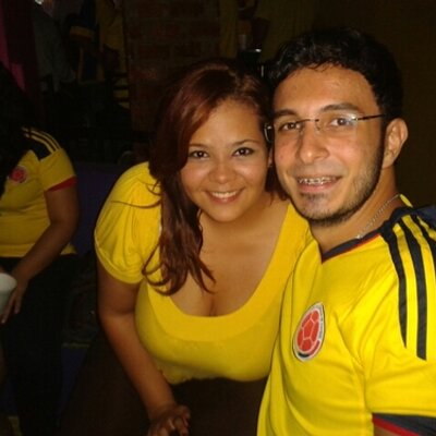 Profile Picture of Alejandro Otero (@LeoOttero) on Twitter