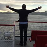 Profile Picture of Scott Sennett (@scottdavidsennett) on Instagram