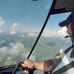 Profile Picture of John Mccabe (@john.mccabe.520) on Facebook