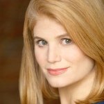 Profile Picture of Ursula Rain Owre Masterson (@ursa.major) on Instagram