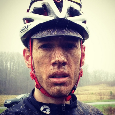 Profile Picture of Mike Weigand (@mikeyweigand) on Twitter