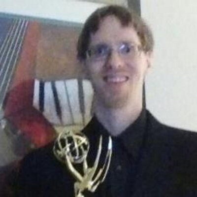 Profile Picture of Joel Everett (@JoelEveretMusic) on Twitter