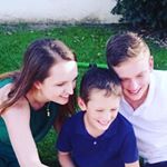 Profile Picture of Blake Beining (@jaybeeblake) on Instagram