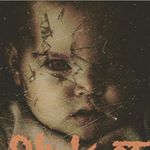 Profile Picture of corey_todd_t.a.y.l.o.r (@corey_todd_t.a.y.l.o.r) on Instagram