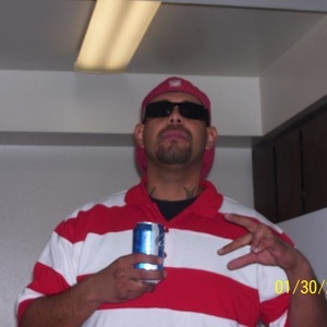 Profile Picture of Jesse Saenz (@jsaenzask1er) on Myspace