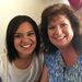 Profile Picture of Robin Mounts (@robinw00) on Pinterest