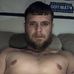 Profile Picture of Geno M Compton (@mike.compton.3998) on Facebook