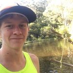 Profile Picture of Benjamin Jagger (@ben__jagger) on Instagram