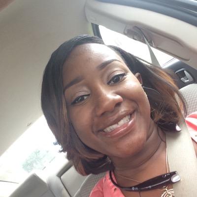 Profile Picture of Anitra Thomas (@mrsthomas2you) on Twitter