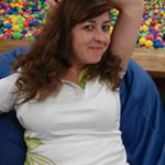 Profile Picture of Татьяна Плюшко (@tanya_198686) on Instagram